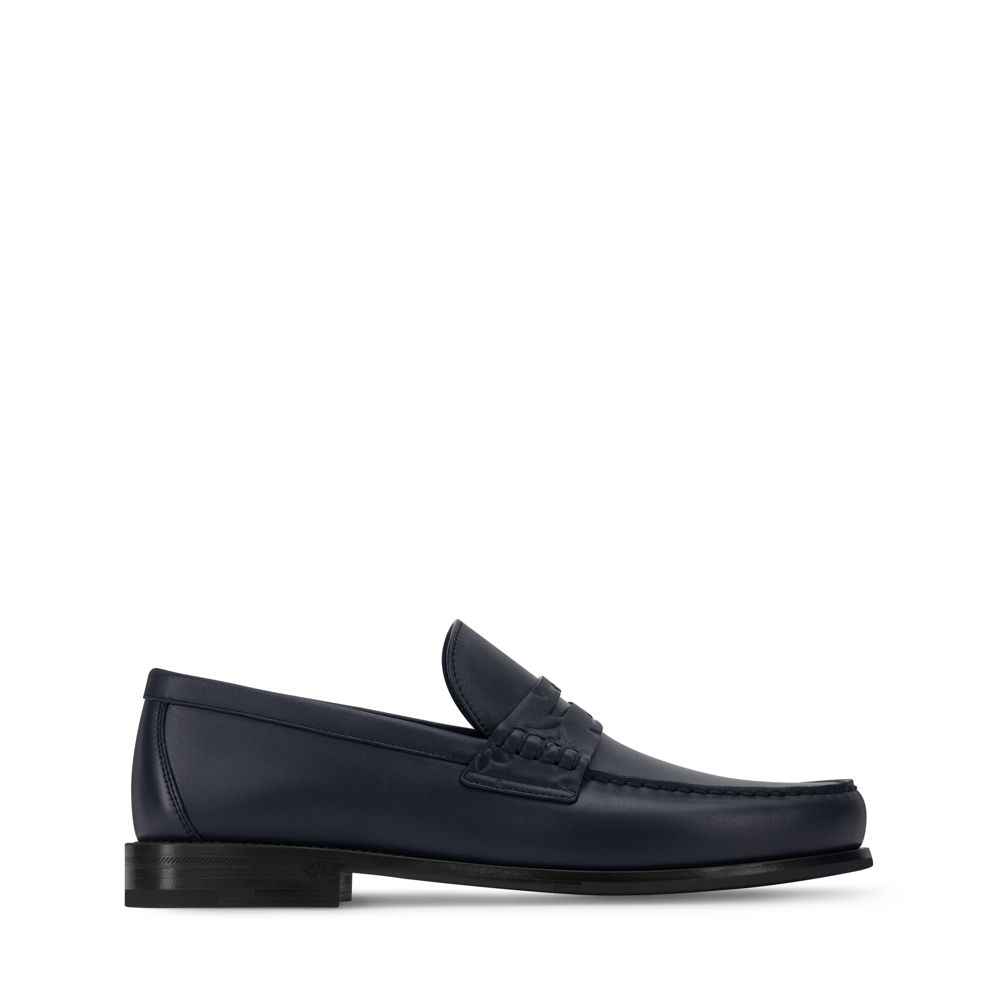 LOUIS VUITTON ローファー　6M Major Loafer - Shoes | LOUIS VUITTON